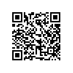 316-93-122-41-003000 QRCode