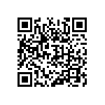 316-93-124-41-003000 QRCode