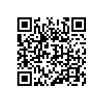 316-93-126-41-003000 QRCode