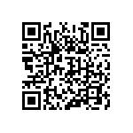 316-93-127-41-003000 QRCode