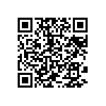 316-93-127-41-006000 QRCode