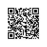 316-93-128-41-003000 QRCode