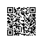 316-93-128-41-008000 QRCode