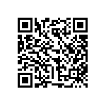 316-93-129-41-006000 QRCode