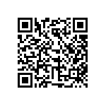 316-93-131-41-003000 QRCode