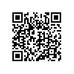 316-93-132-41-007000 QRCode