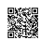 316-93-134-41-006000 QRCode