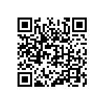 316-93-134-41-008000 QRCode