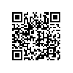 316-93-135-41-006000 QRCode