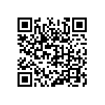 316-93-135-41-008000 QRCode