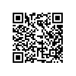 316-93-136-41-008000 QRCode