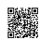 316-93-137-41-003000 QRCode