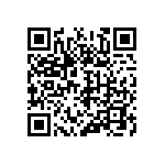 316-93-138-41-006000 QRCode