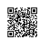 316-93-139-41-003000 QRCode