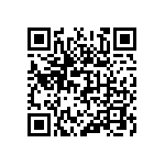 316-93-140-41-008000 QRCode