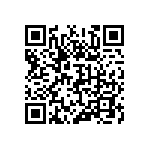 316-93-141-41-003000 QRCode