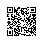 316-93-141-41-006000 QRCode