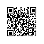 316-93-143-41-008000 QRCode