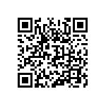 316-93-145-41-003000 QRCode