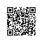 316-93-146-41-003000 QRCode