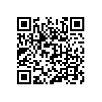 316-93-147-41-008000 QRCode