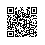 316-93-148-41-008000 QRCode