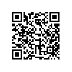 316-93-150-41-003000 QRCode