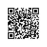 316-93-150-41-008000 QRCode