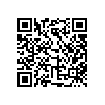 316-93-151-41-003000 QRCode