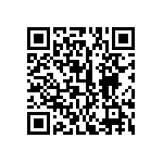 316-93-151-41-006000 QRCode