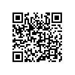 316-93-151-41-008000 QRCode