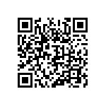 316-93-152-41-003000 QRCode