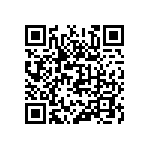 316-93-155-41-008000 QRCode