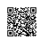 316-93-156-41-008000 QRCode