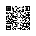 316-93-157-41-003000 QRCode