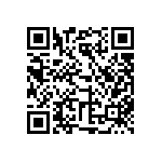 316-93-157-41-006000 QRCode