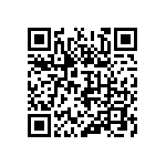 316-93-158-41-003000 QRCode