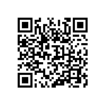 316-93-162-41-003000 QRCode