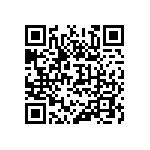 316-93-164-41-003000 QRCode