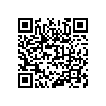 316-93-164-41-008000 QRCode