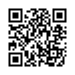 316229-2 QRCode