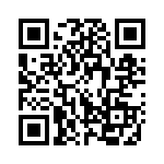 316300-4 QRCode