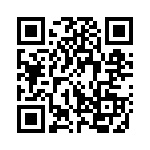 316300-6 QRCode