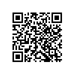 3166GN602T400XPA1 QRCode