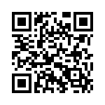 316867-1 QRCode