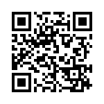 316915-1 QRCode