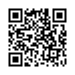 316918-1 QRCode