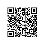 317-47-116-41-005000 QRCode