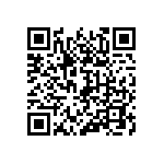 317-83-102-41-022101 QRCode