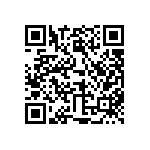 317-83-105-01-687101 QRCode